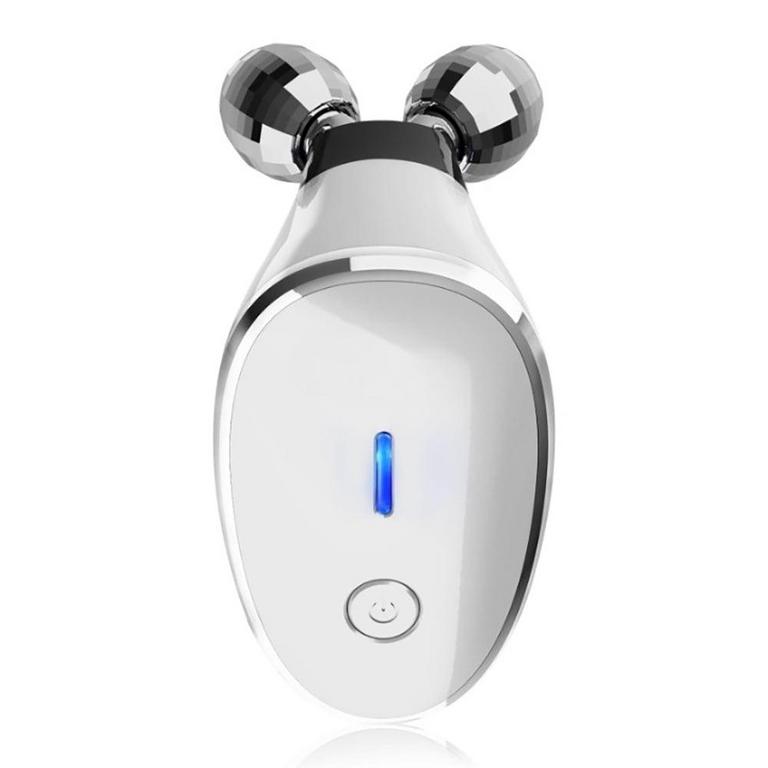 BEAUTIFYEASE FACE MASSAGER