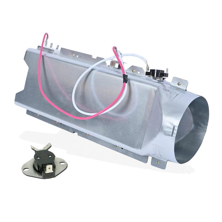 AZ4U DRYER HEATING ELEMENT