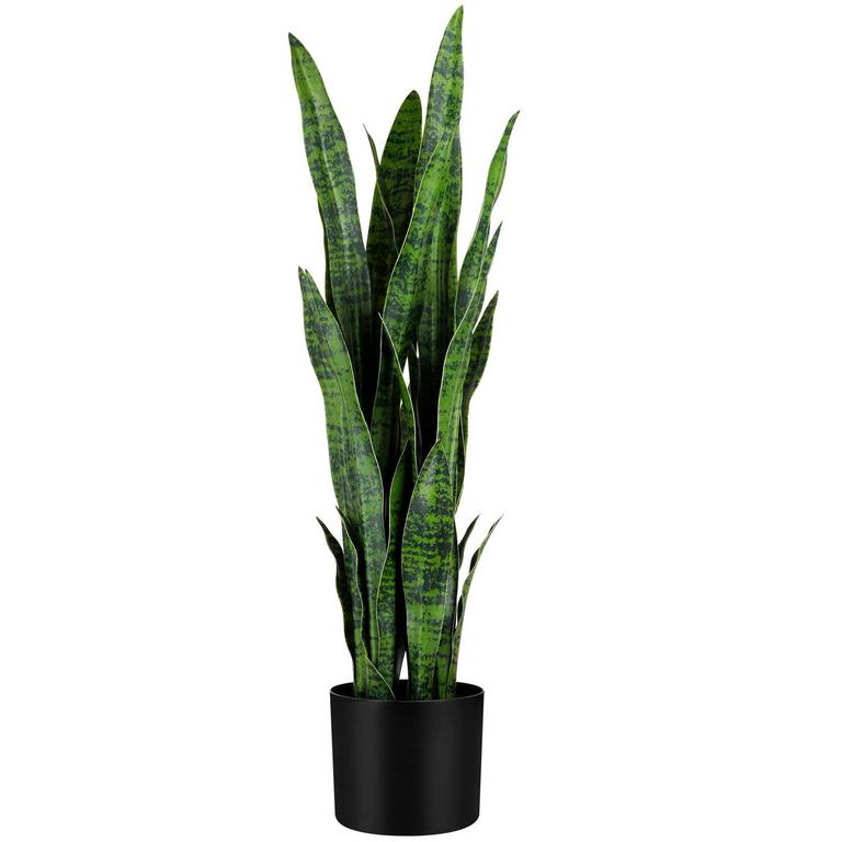 KOL 35IN ARTIFICIAL PLANT