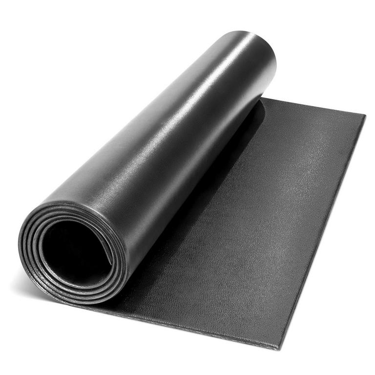 MARCY EXTRA LONG FITNESS MAT
