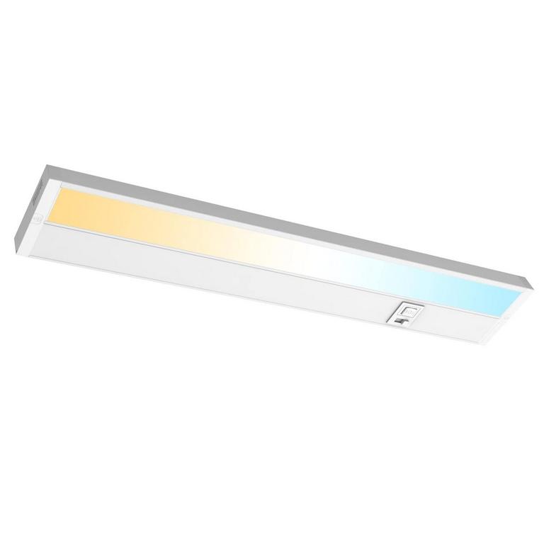 HIZASHI 22IN UNDER CAB LIGHT