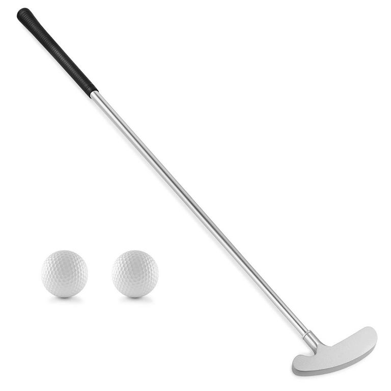 AUSLUOFELL GOLF PUTTER 33.6"