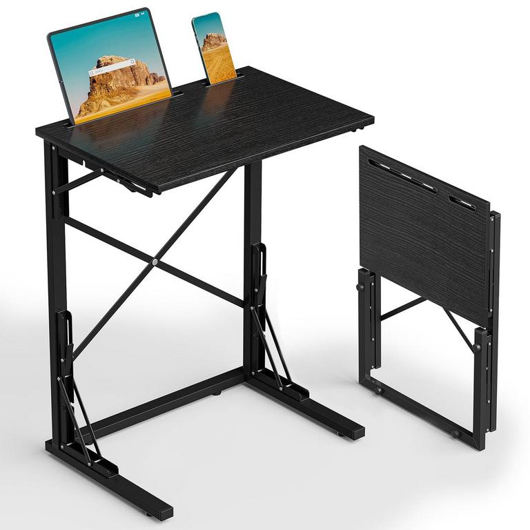 EVERMAGIN 21IN FOLDING TABLE