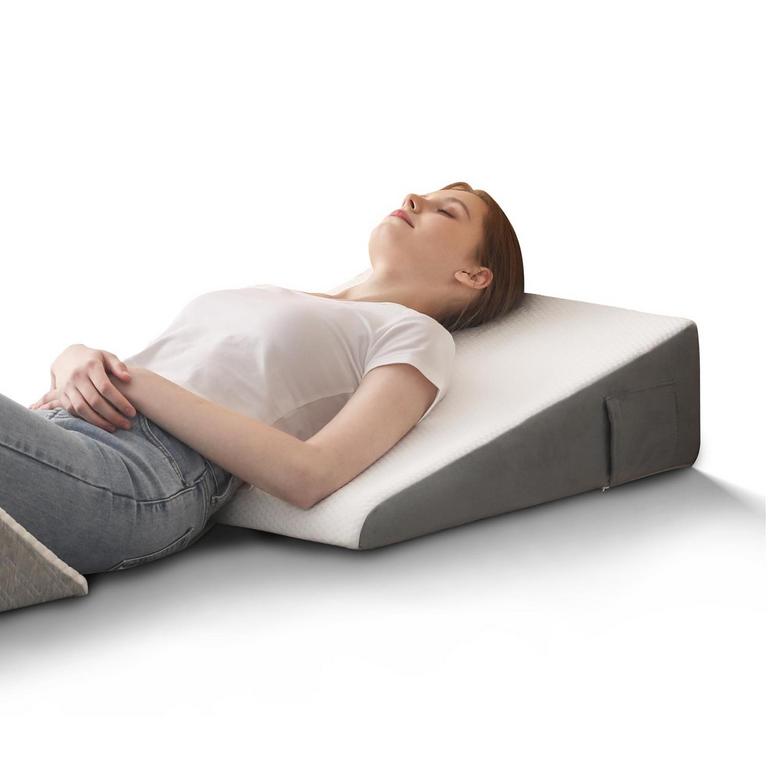 HCORE WEDGE PILLOW