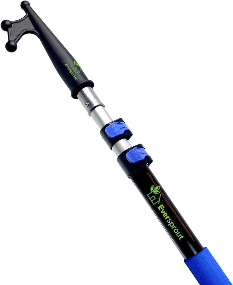 EVERSPROUT 3FT BOAT HOOK