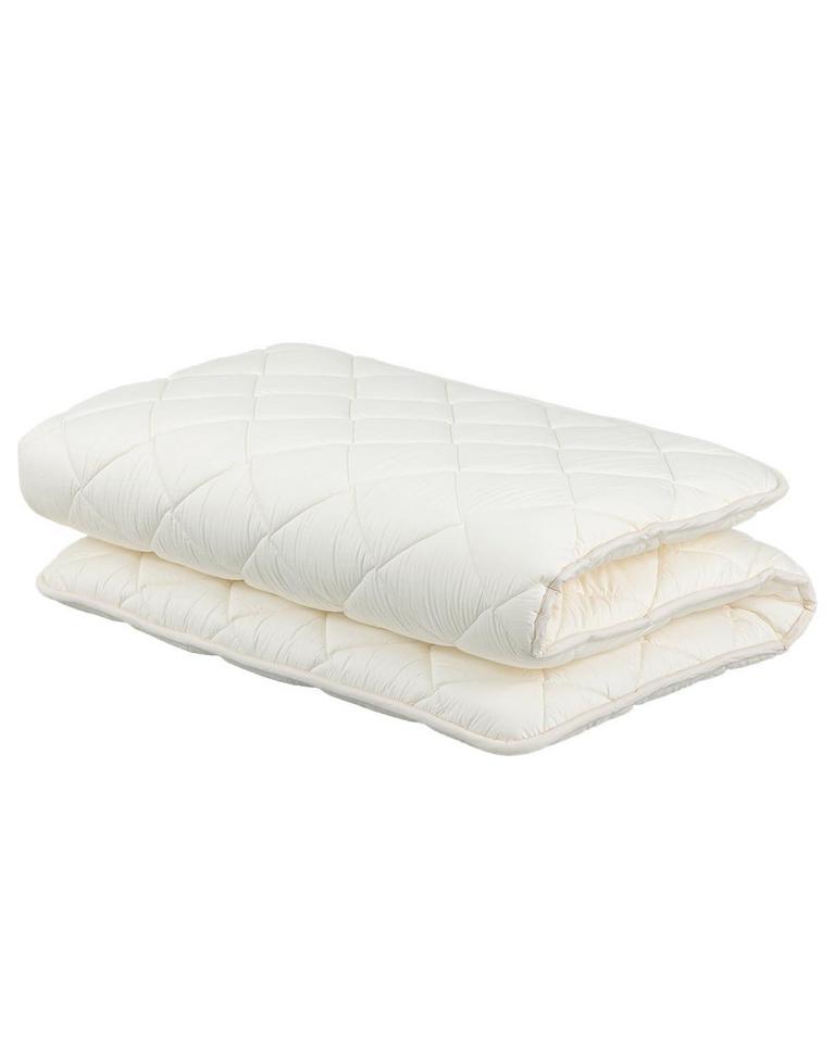 FULI TWIN JAPANESE FUTON MATTRESS