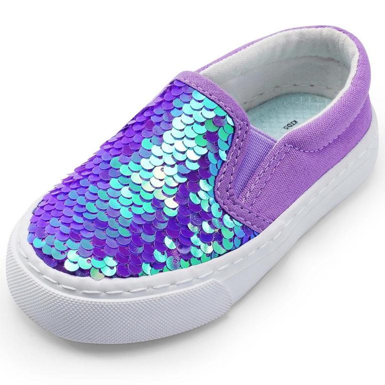 HARVEST LAND SZ 5 TODDLER SNEAKERS