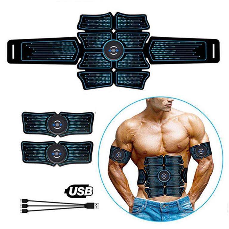 COWIN MUSCLE TRAINER
