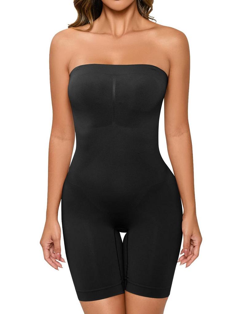 HOMETA WOMEN'S SHAPEWEAR SZ S