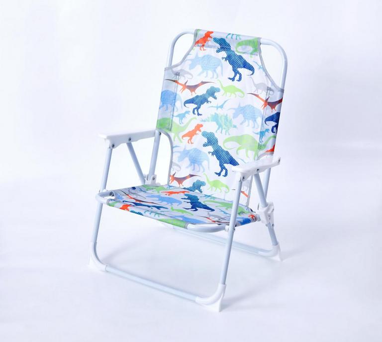 IDEA NUOVA KIDS CHAIR