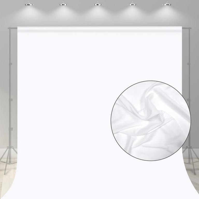 WEIJIEMING 7FT X 10FT BACKDROP
