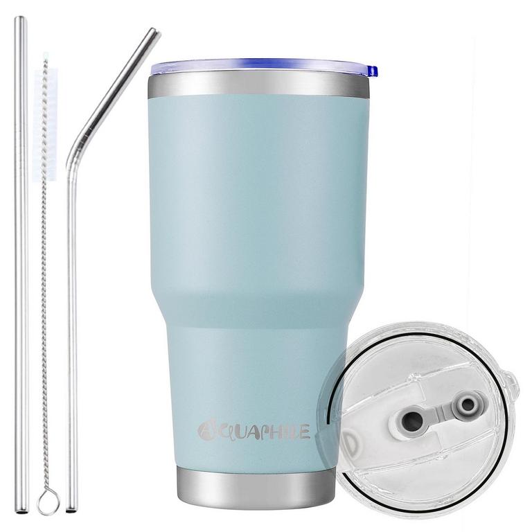 AQUAPHILE 30OZ TUMBLER