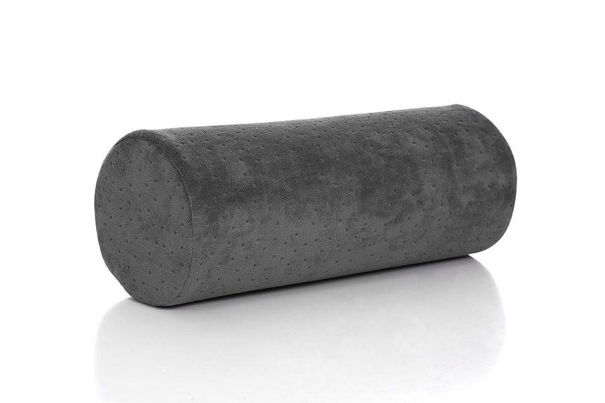 ALLSETT HEALTH CERVICAL ROLL PILLOW 