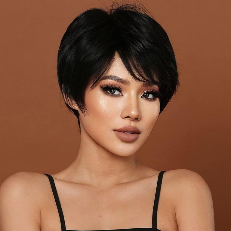 PHOCAS WOMENS 21-22.5IN WIG