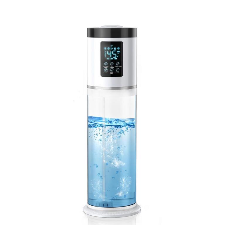 HISWELLE HUMIDIFIER  8L