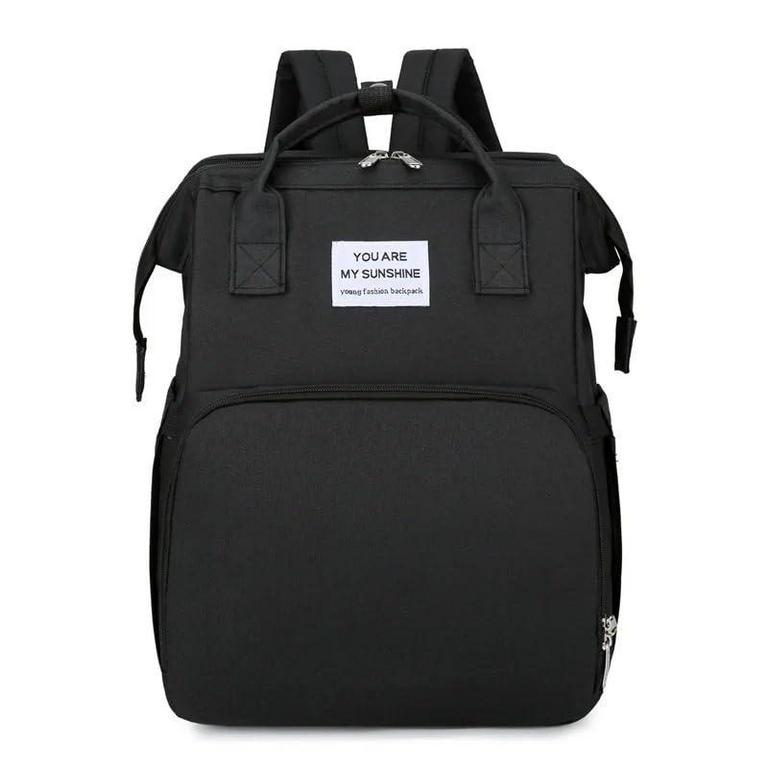 GENERIC BABY DIAPER BAG