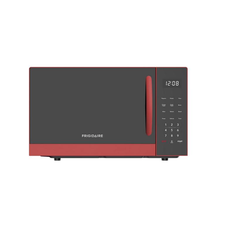 FRIGIDAIRE 0.9CUFT MICROWAVE
