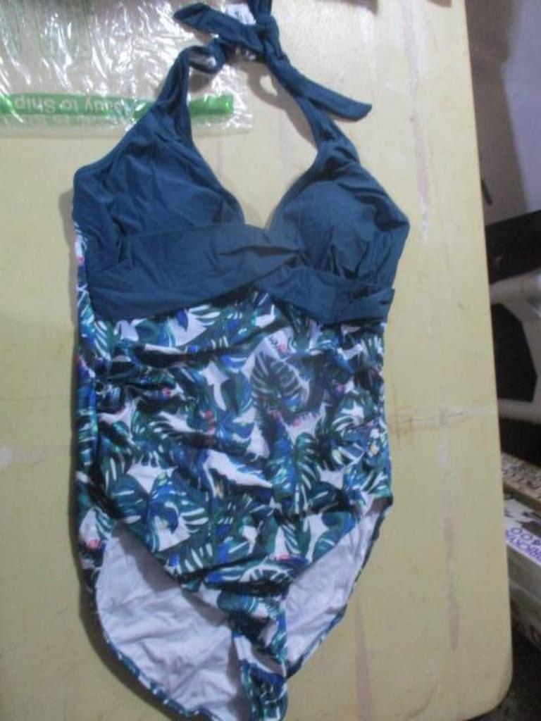1 PC BIKINI