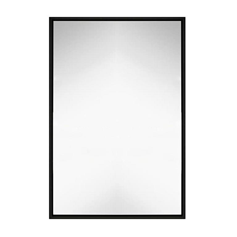 HAMILTON HILLS 36IN X 24IN MIRROR