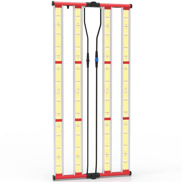 AGLEX 420W GROW LIGHT