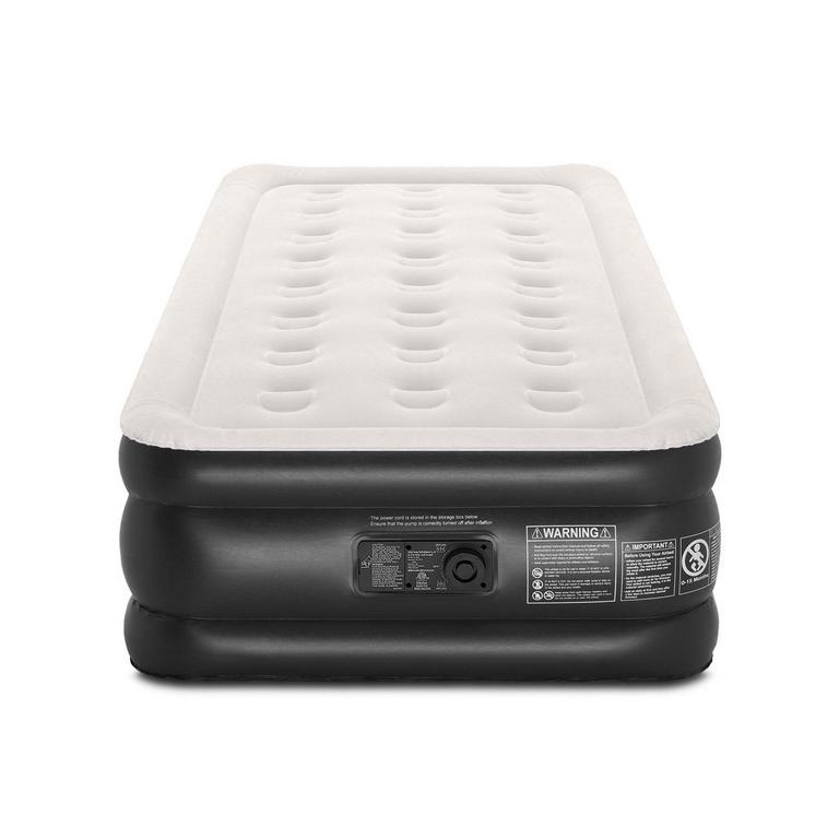 OPHANIE 18IN TWIN AIR MATTRESS
