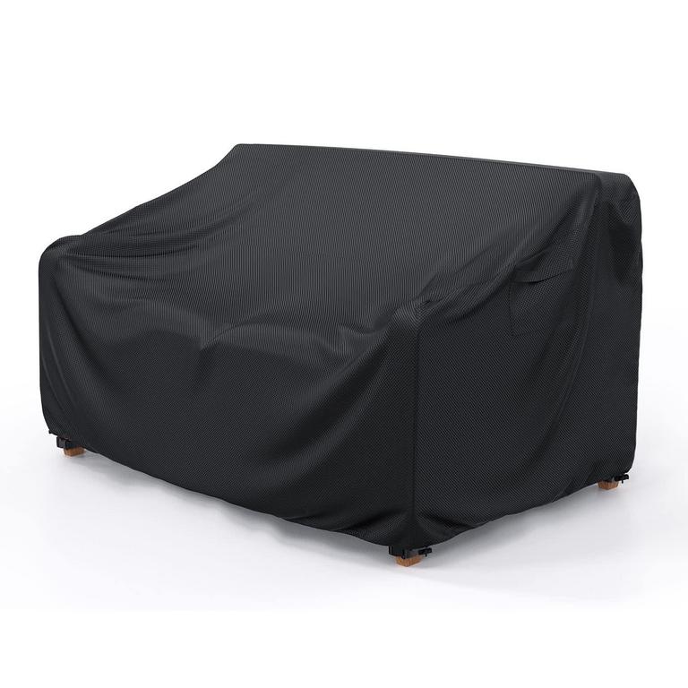 MRRIHAND PATIO SOFA COVER