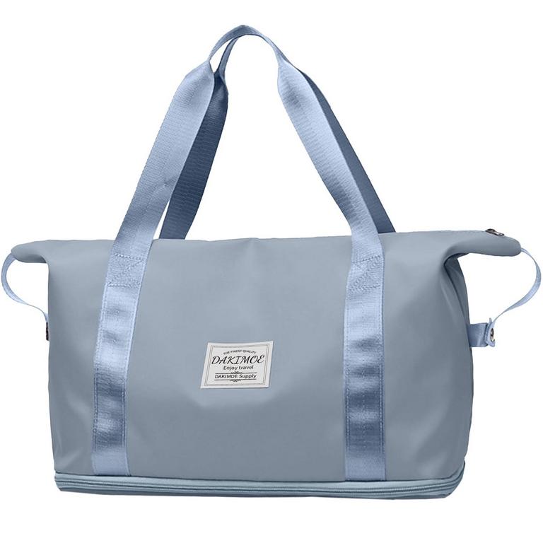 DAKIMOE WEEKENDER BAG