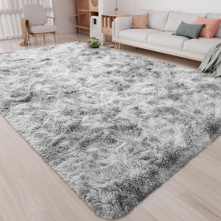 COZYDESG 8FT X 10FT RUG