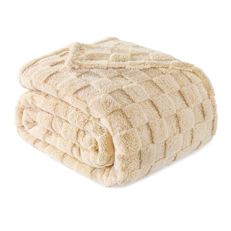 EXCLUSIVO MEZCLA KING BLANKET