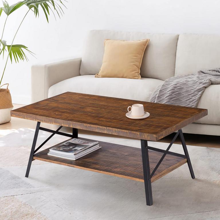 OLEE SLEEP COCKTAIL TABLE