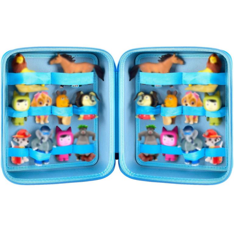 PAIYULE CASE FOR TONIES