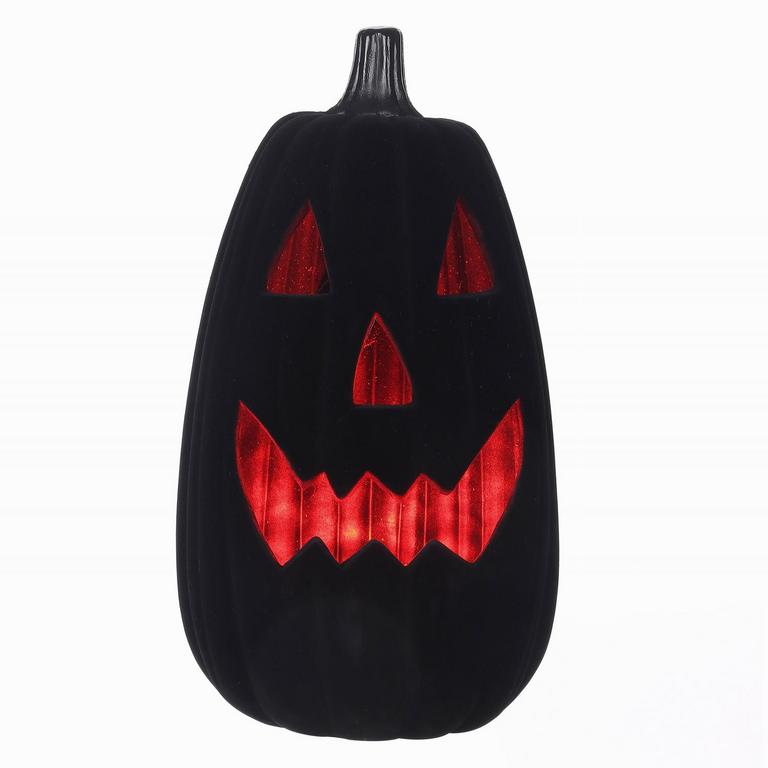 WAY TO CELEBRATE JACK-O-LANTERN 