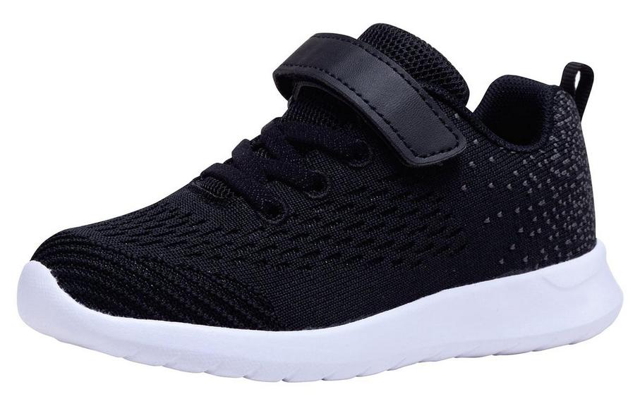 NEWMALL SNEAKER MEN'S SZ 10