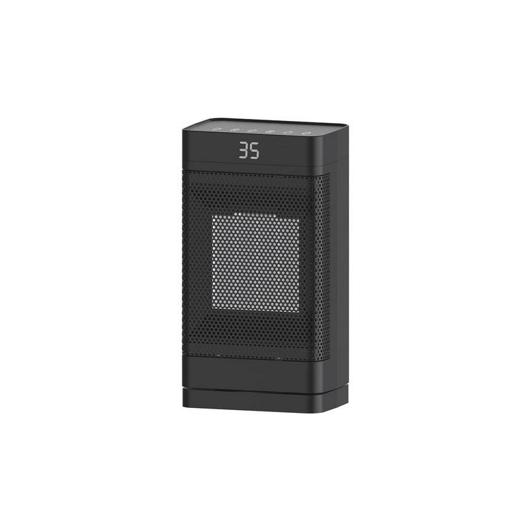 DELLFY SPACE HEATER