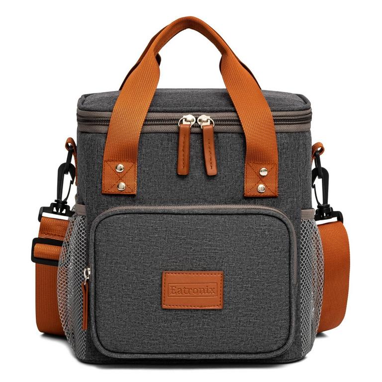 EATRONIX INSULATED LUNCHBOX