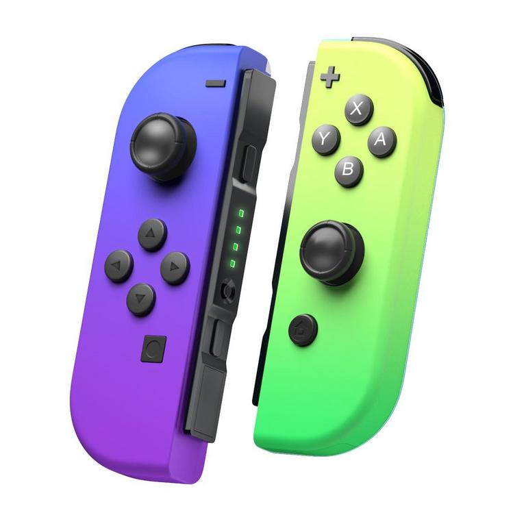KOTILE GAMEPAD CONTROLLERS 2PC