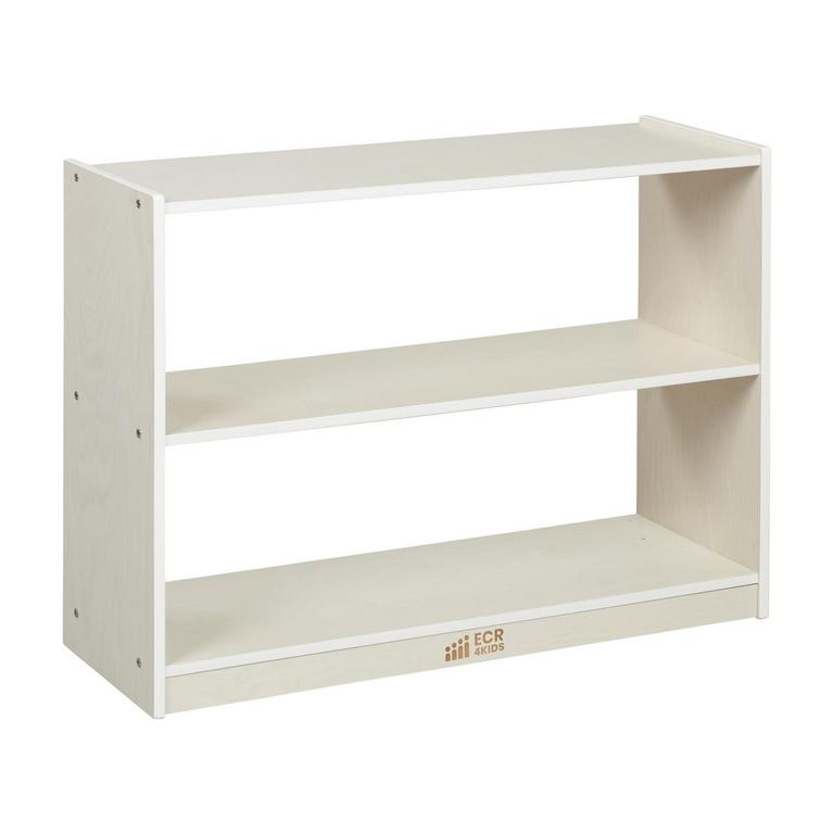 ECR4KIDS STORAGE CABINET