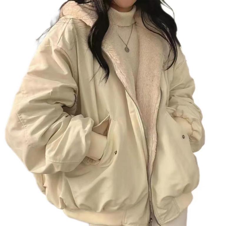 SUMLENO WOMEN S JACKET