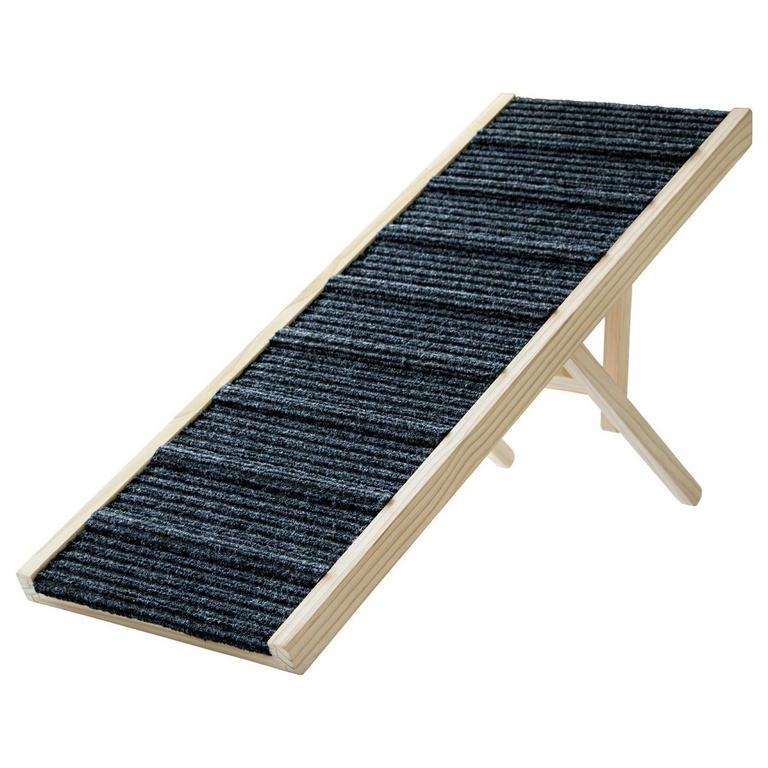 JOYPETCABIN DOG RAMP 43.5IN