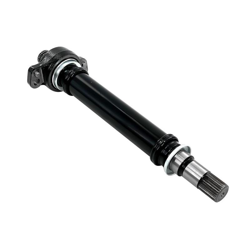MINJIANG CV SHAFT