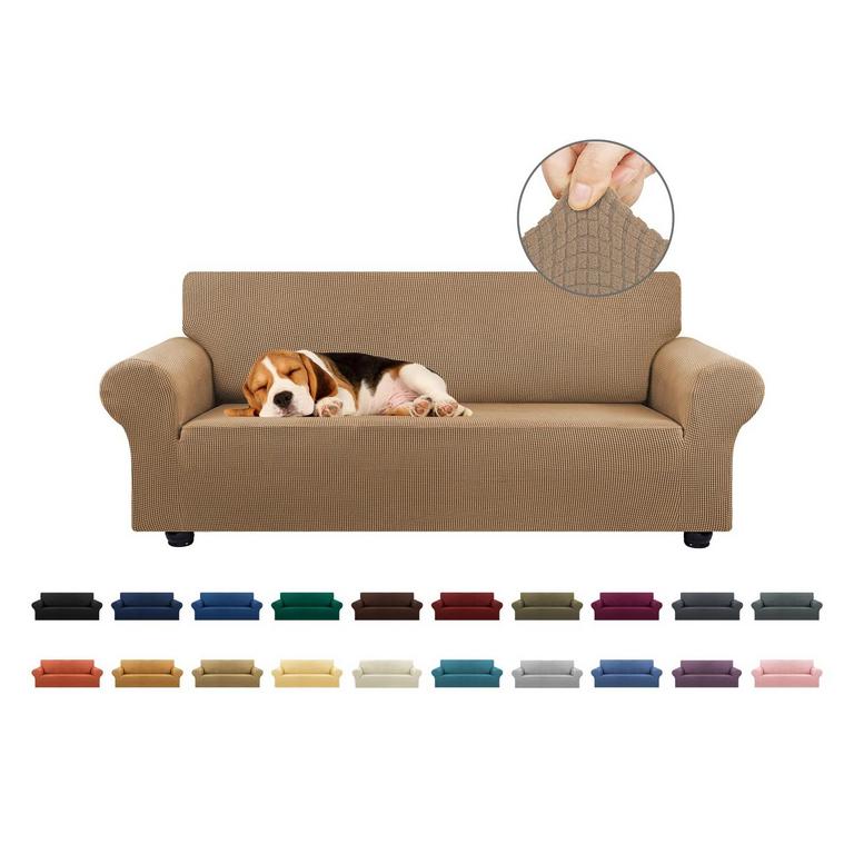 KEKUOU SOFA COVER M
