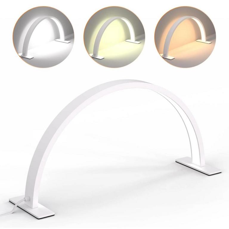 VINGVO 35W NAIL LAMP