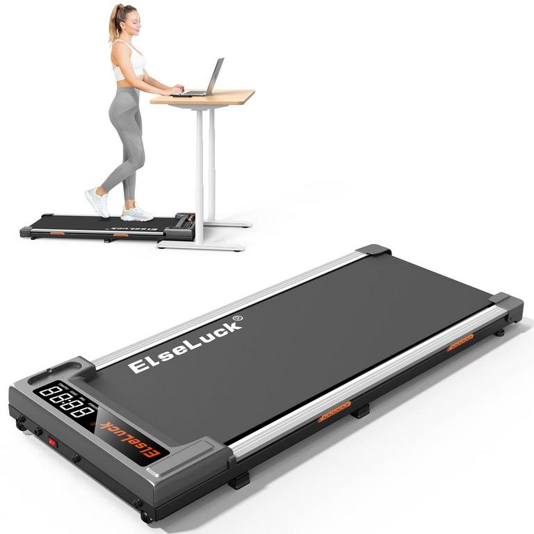 ELSELUCK WALKING PAD 48IN