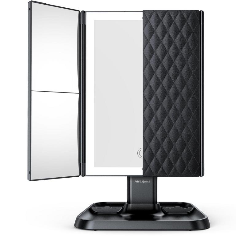 AIREXPECT MAKEUP MIRROR