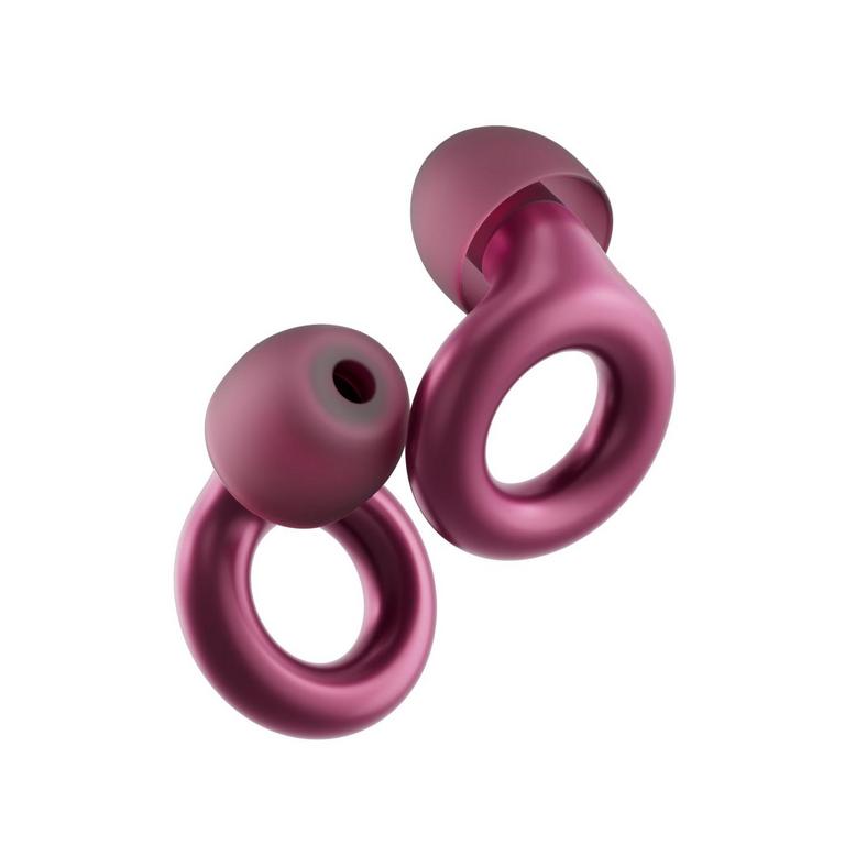 LOOP EXPERIENCE 2PC EAR PLUGS