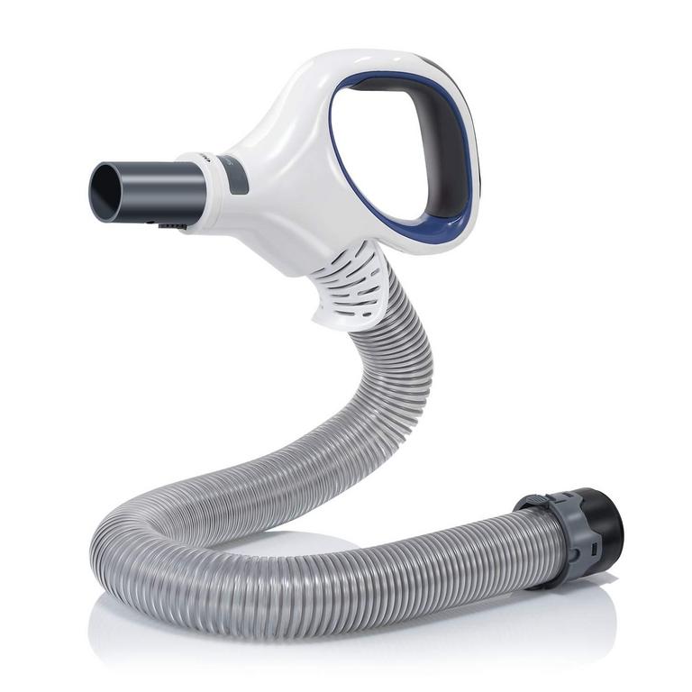 LESINAVAC SHARK ROTATOR REPLACEMENT HOSE