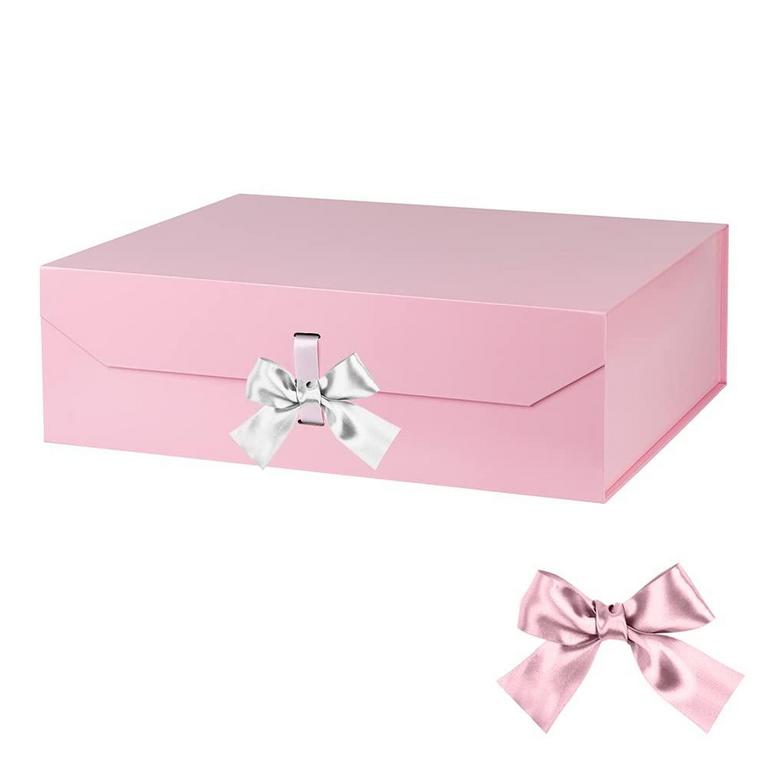 GOOOODGIFT EXTRA LG GIFT BOX