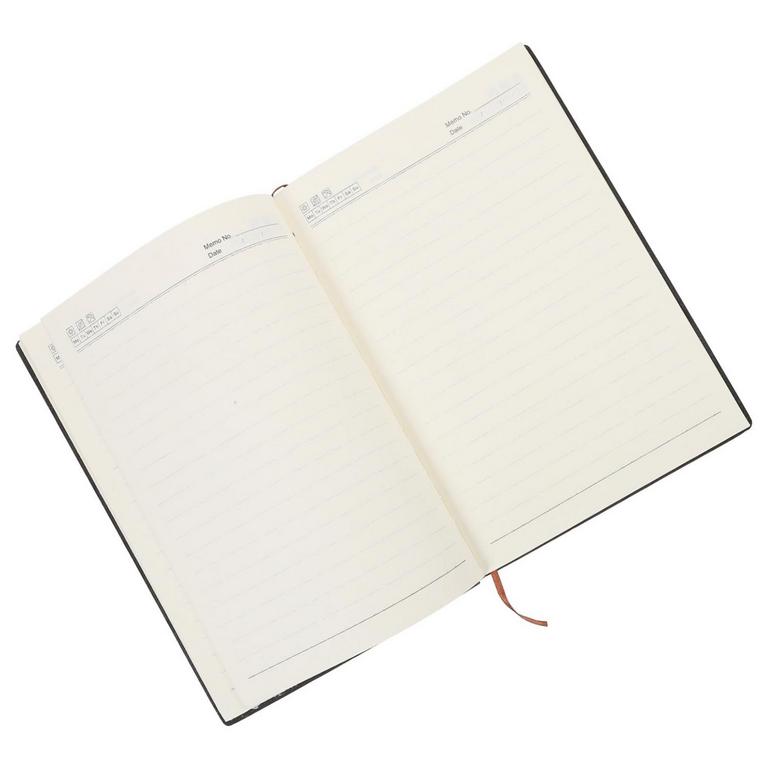 4 GRIRIW 2025 PLANNER NOTEBOOKS