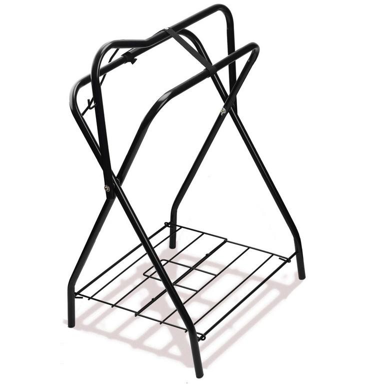 HDYEGY SADDLE RACK 28IN