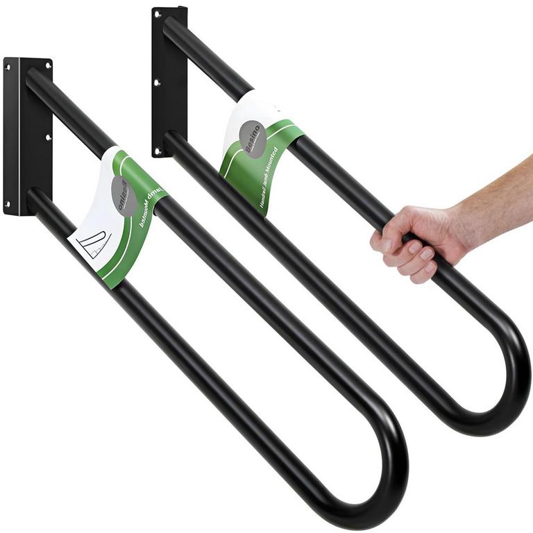 BESINO HANDRAIL 24 IN 2PK